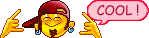Smiley gratuit expressions 39899
