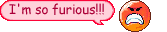 Smiley gratuit expressions 40092