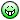 Smiley gratuit expressions 165288