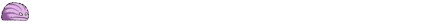 Smiley gratuit expressions 40196