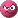 Smiley expressions n�1788 