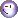 Smiley expressions n�2000 