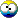 Smiley expressions n�2183 