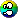 Smiley expressions n�2194 
