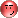 Smiley expressions n�2246 