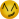 Smiley gratuit expressions 165632