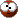 Smiley expressions n�2355 
