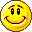 Smiley gratuit expressions n164872