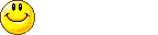 Smiley gratuit expressions 41333
