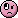 Smiley expressions n�3156 
