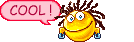 Smiley gratuit expressions 41845