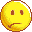 http://www.bestemoticon.com/smiley/expressions/expressio64.gif