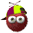 [Image: expresss104.gif]