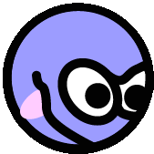 Smiley gratuit expressions 43352