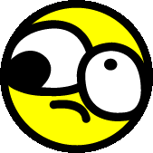 Smiley gratuit expressions 43491