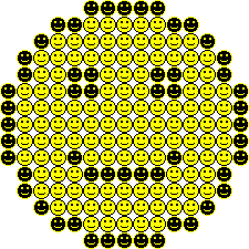 Smiley gratuit expressions n165157