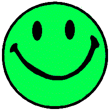 Smiley gratuit expressions 43610