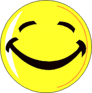 Smiley gratuit expressions n164458