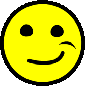 Smiley gratuit expressions 43994