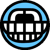 Smiley gratuit expressions n165883