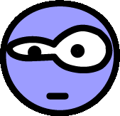 Smiley gratuit expressions 44296