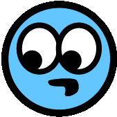 Smiley gratuit expressions 44323