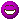 Smiley gratuit expressions 165696