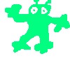 Smiley gratuit fantastique 190452