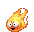 Smiley gratuit fantastique 190433