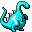 Smiley gratuit fantastique 190407