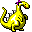 Smiley gratuit fantastique 190425