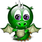 Smiley gratuit fantastique 190435
