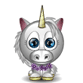 Smiley gratuit fantastique 190449