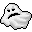 Smiley gratuit fantastique 190408