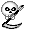 Smiley gratuit fantastique 190429