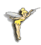 Smiley gratuit fantastique 190447