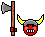 Smiley gratuit fantastique 190414