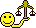 Smiley gratuit fantastique 190441