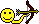 Smiley gratuit fantastique 190445