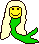 Smiley gratuit fantastique 190434