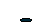 Smiley gratuit fantastique 190437