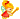 Libre smiley fantástico 190438