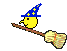 Smiley gratuit fantastique 190448