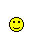 Smiley gratuit fantastique 190430