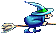 Smiley gratuit fantastique 190440