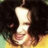 woman Smiley No 133426