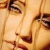 woman Smiley No 133411