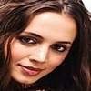 woman Smiley No 133427