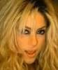 Smiley gratuit femme 133355