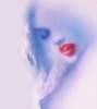 Smiley gratuit femme 133333